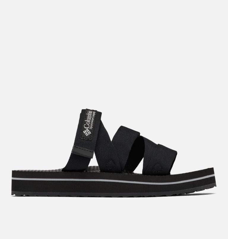 Columbia slate 2024 slide sandals