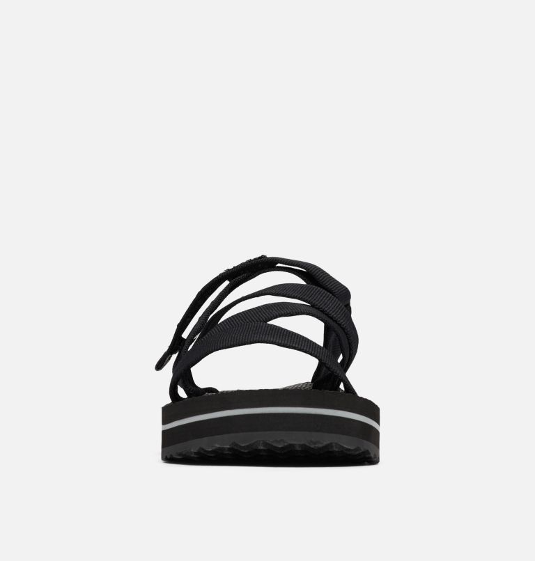 Columbia men's hot sale slide sandals