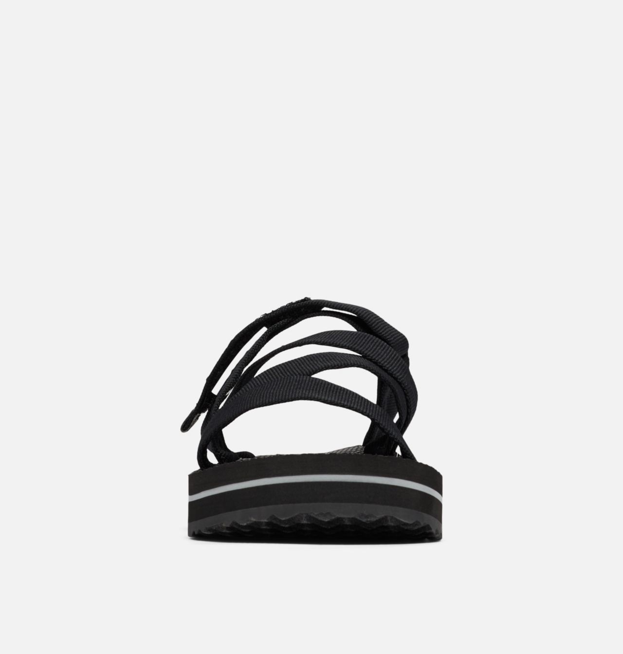 Women's Alava™ Slide Sandal 7