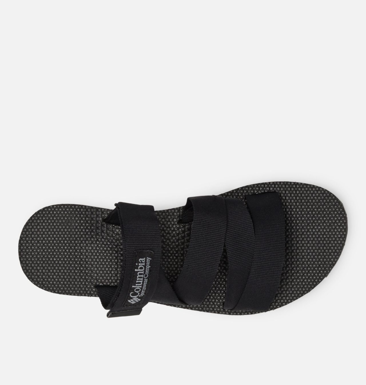 Women's Alava™ Slide Sandal 3