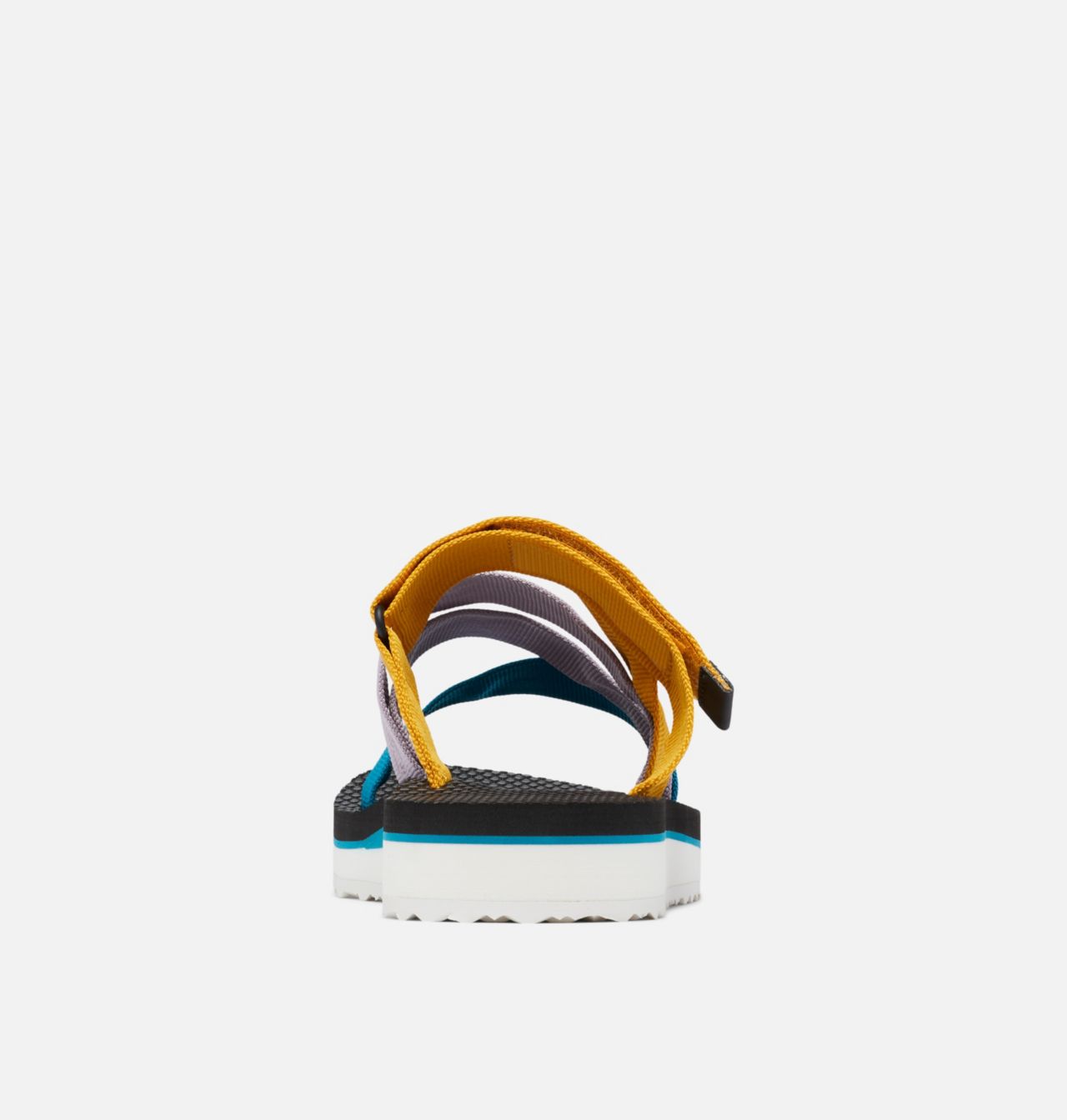 Women's Alava™ Slide Sandal 8