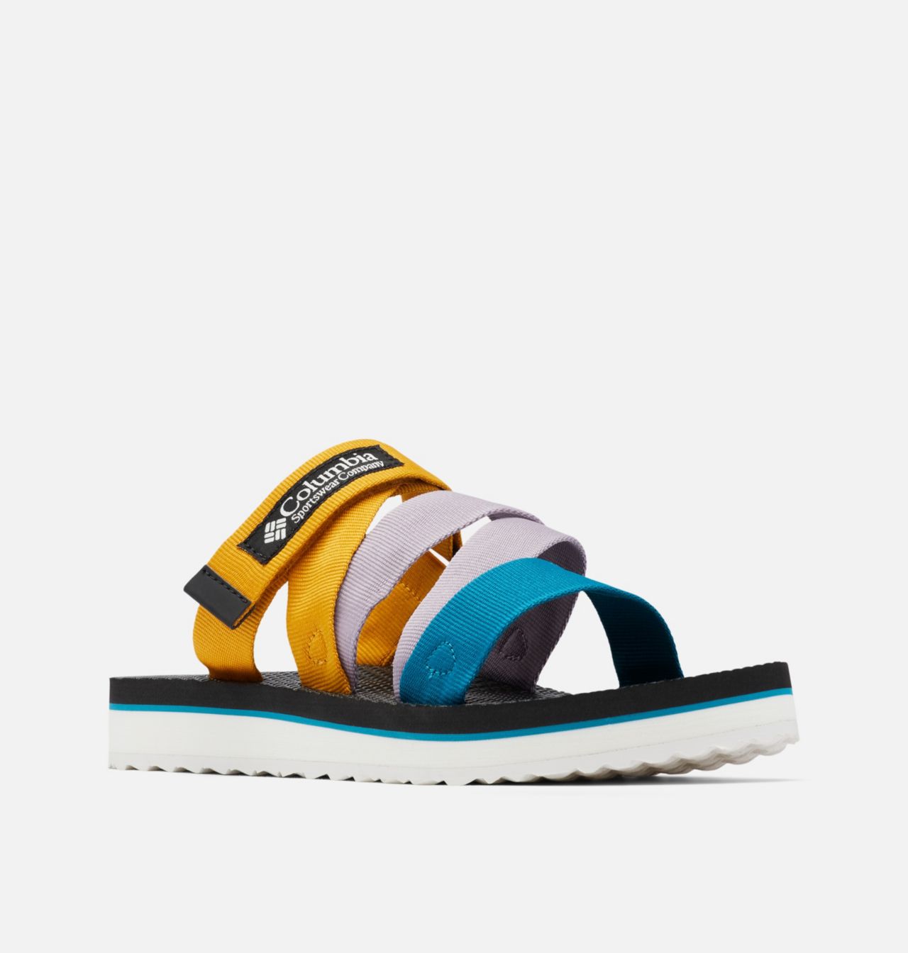 Women's Alava™ Slide Sandal 2