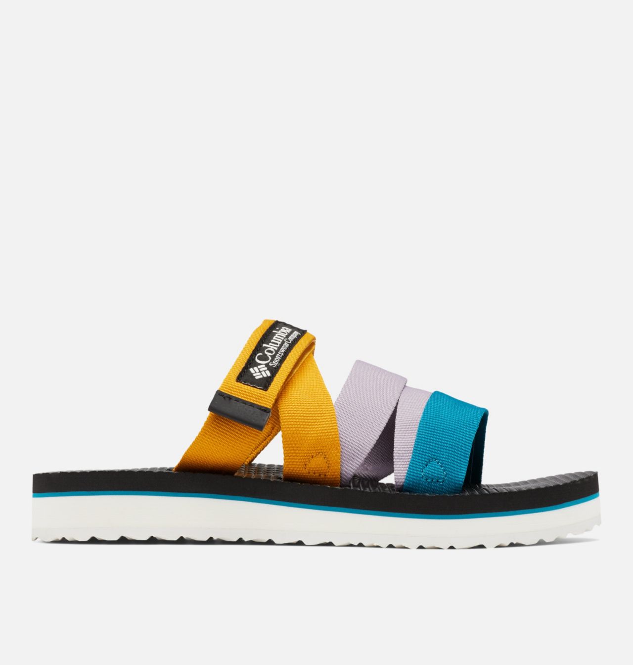 Women's Alava™ Slide Sandal 1