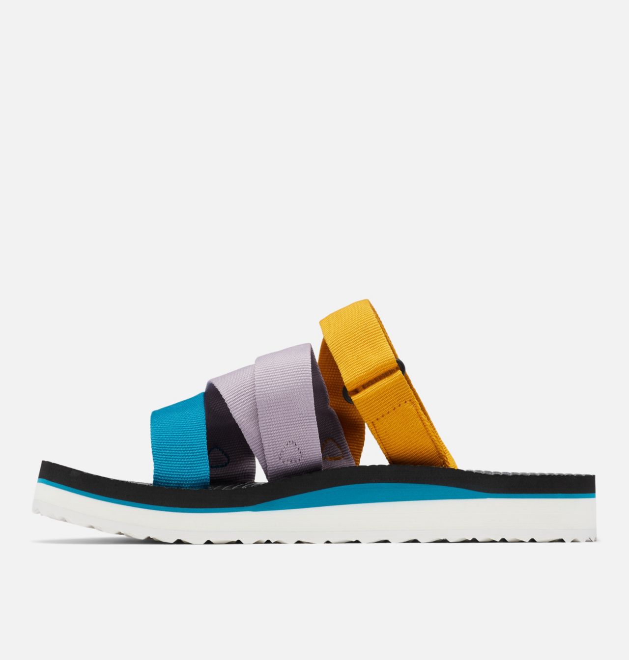 Women's Alava™ Slide Sandal 5
