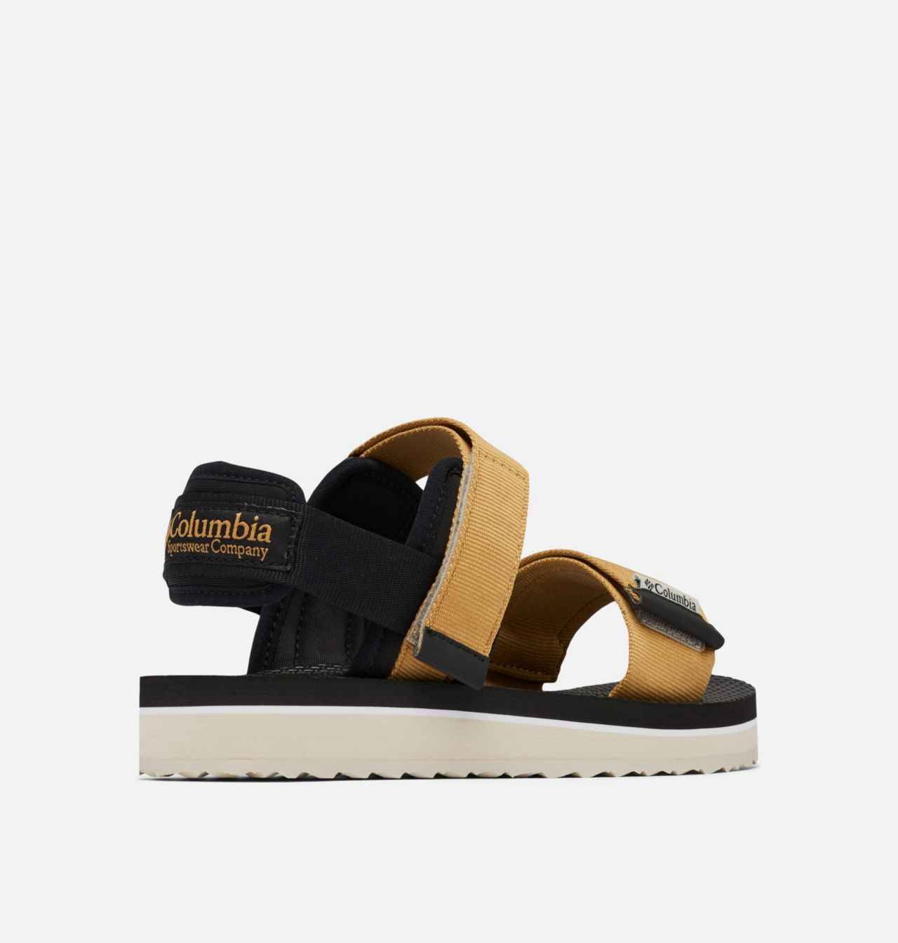 Women's Via™ Sandal 9