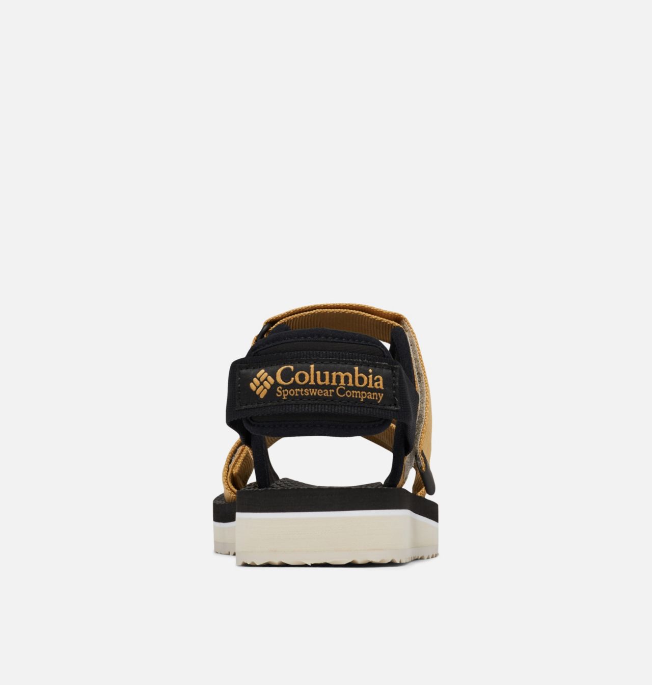 Women's Via™ Sandal 8