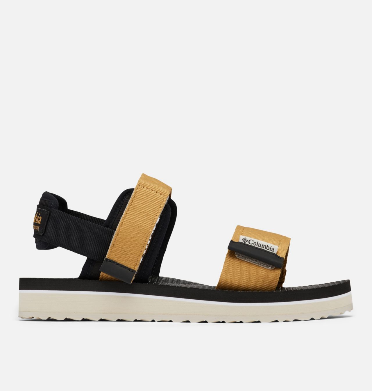 Women's Via™ Sandal 1
