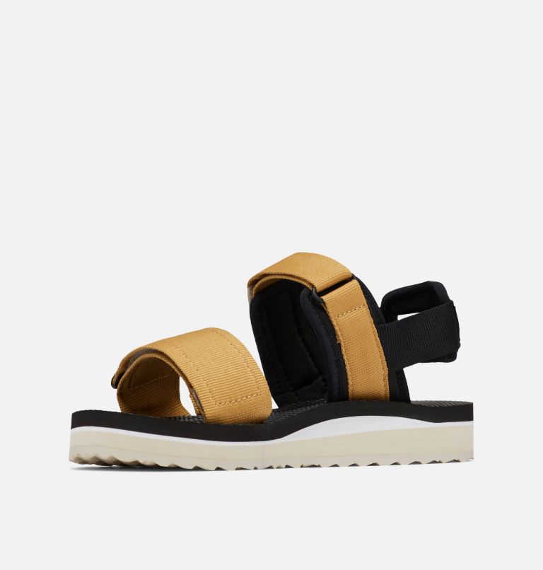 Columbia sandals uk hot sale