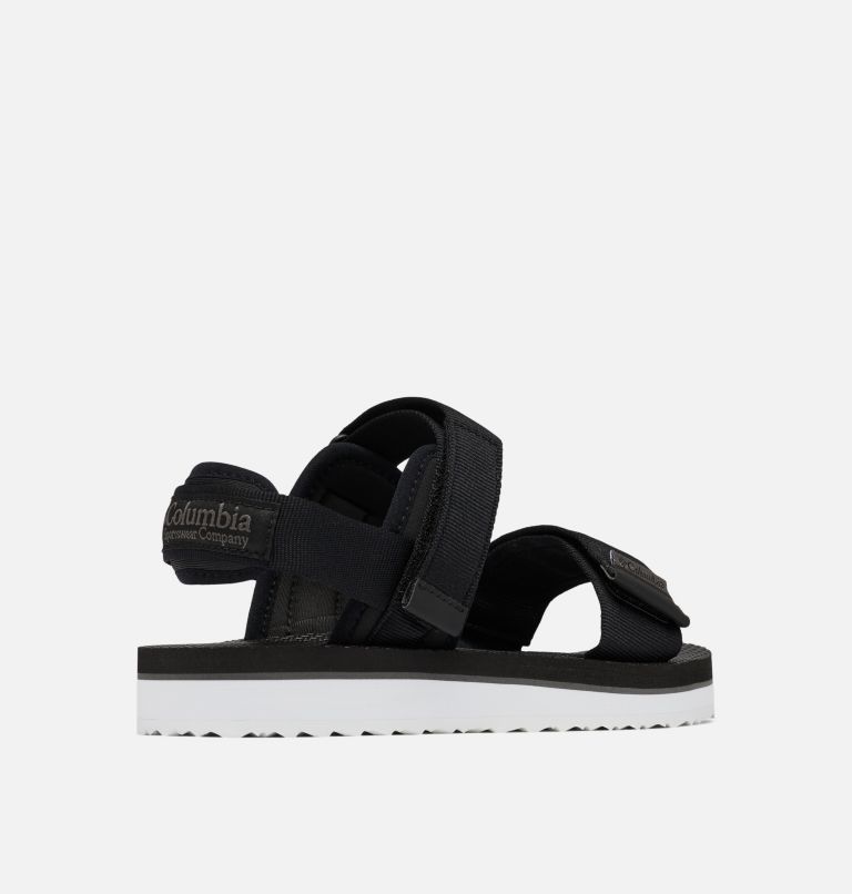 Columbia sport hot sale sandals