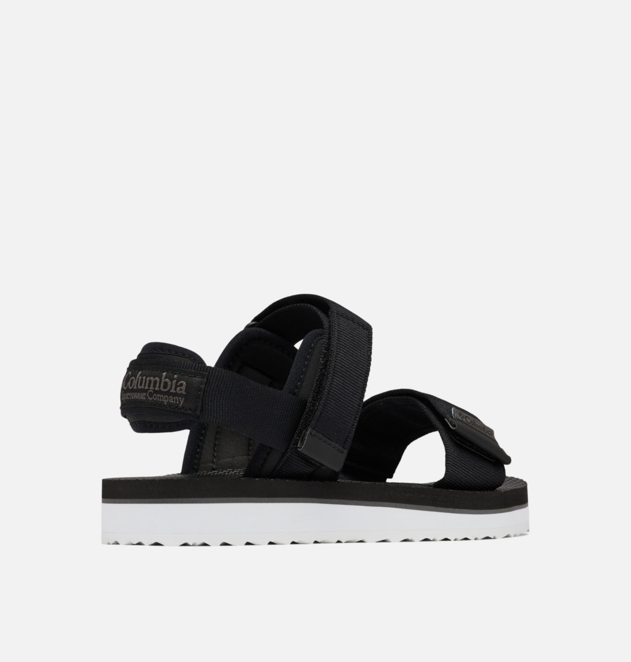 Women's Via™ Sandal | 012 | 10 9