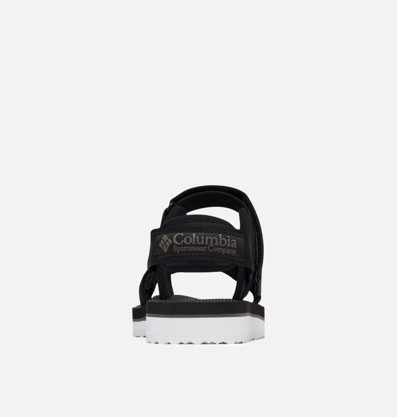 Women's Via™ Sandal | 012 | 10 8