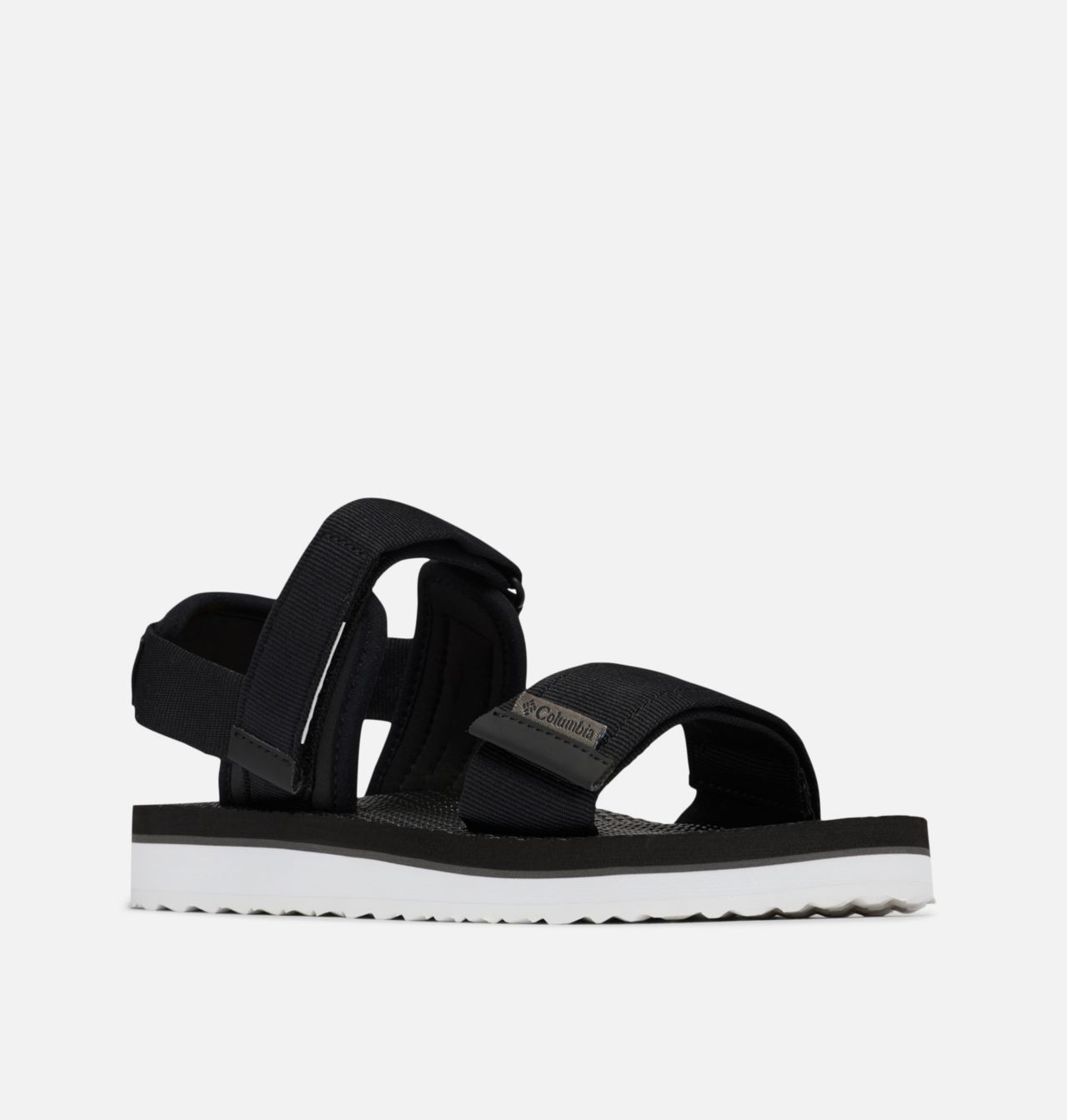 Women's Via™ Sandal | 012 | 10 2