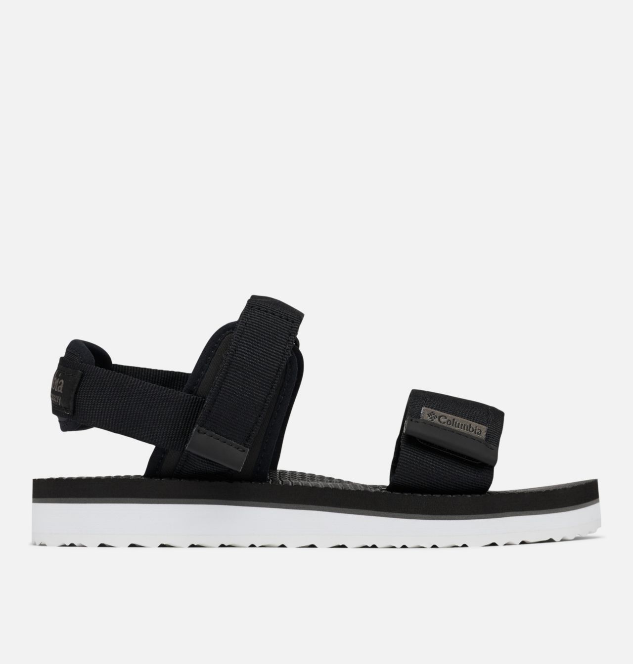 Women's Via™ Sandal | 012 | 10 1