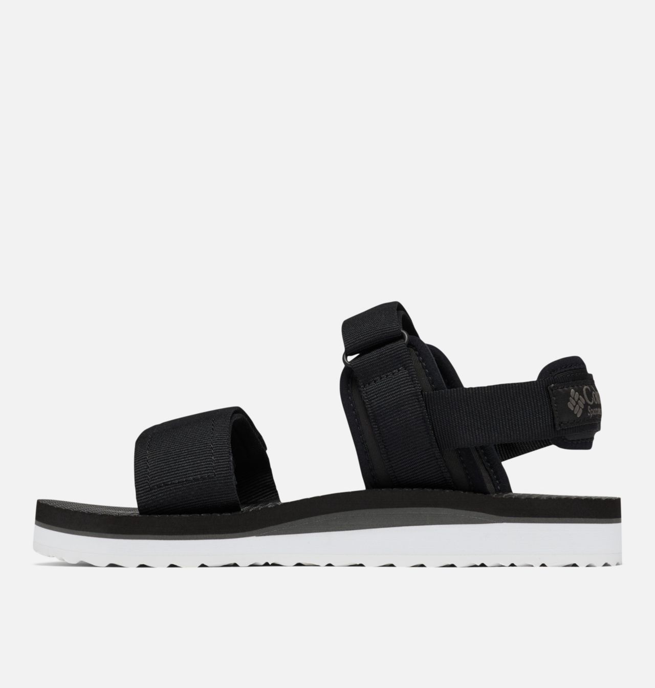 Women's Via™ Sandal | 012 | 10 5
