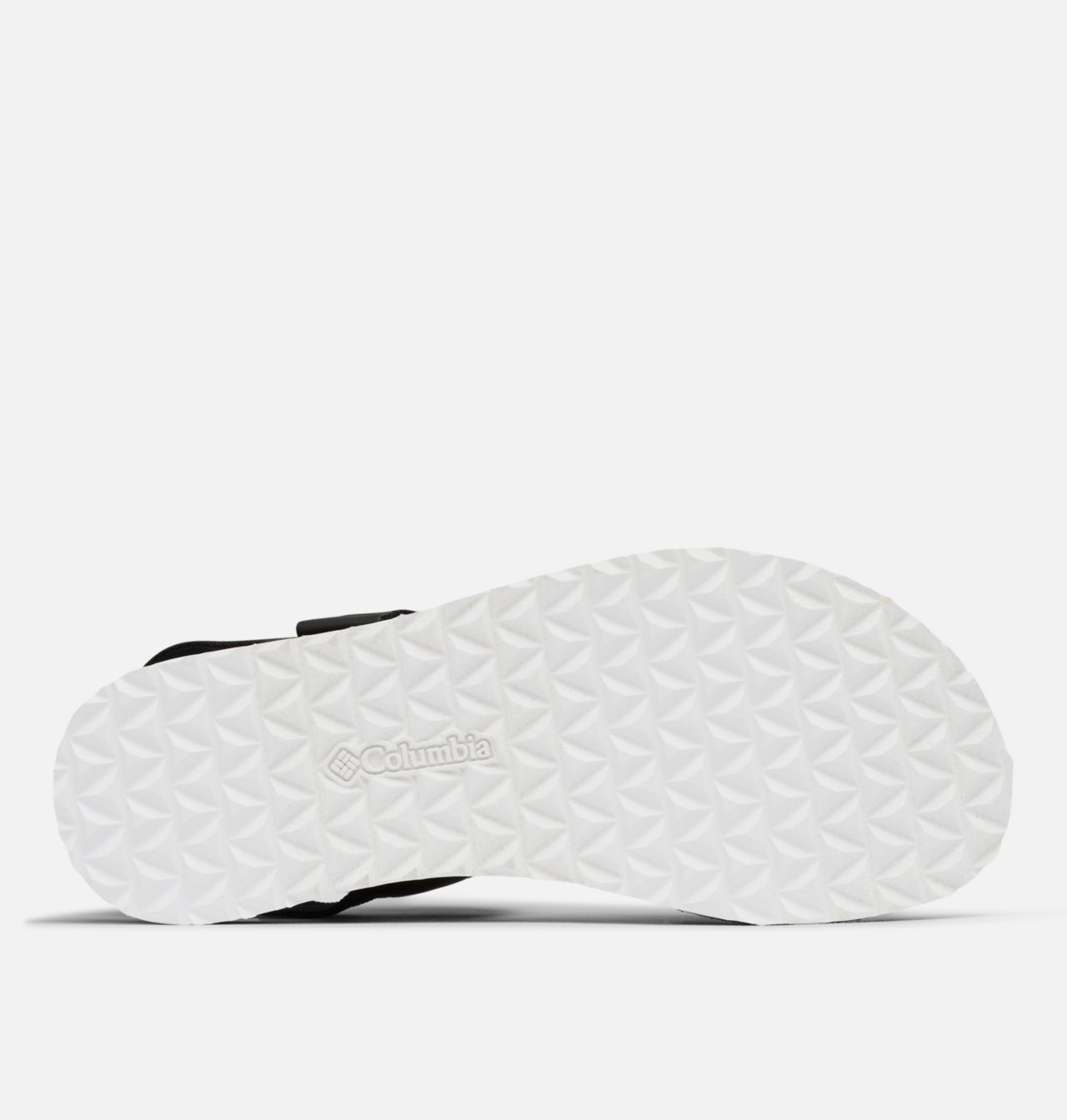 Women's Via™ Sandal | 012 | 10 4