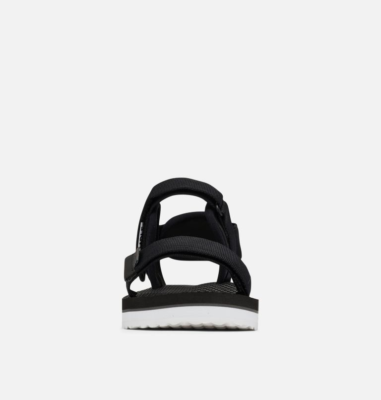 Women's Columbia™ Sandal