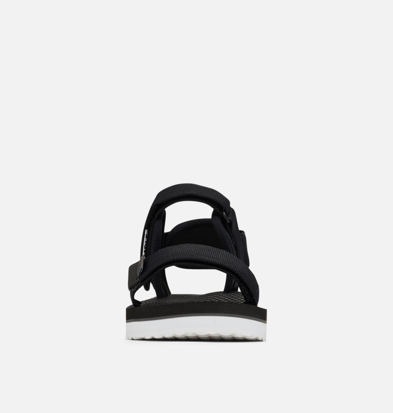 Women's Via™ Sandal | 012 | 10 7