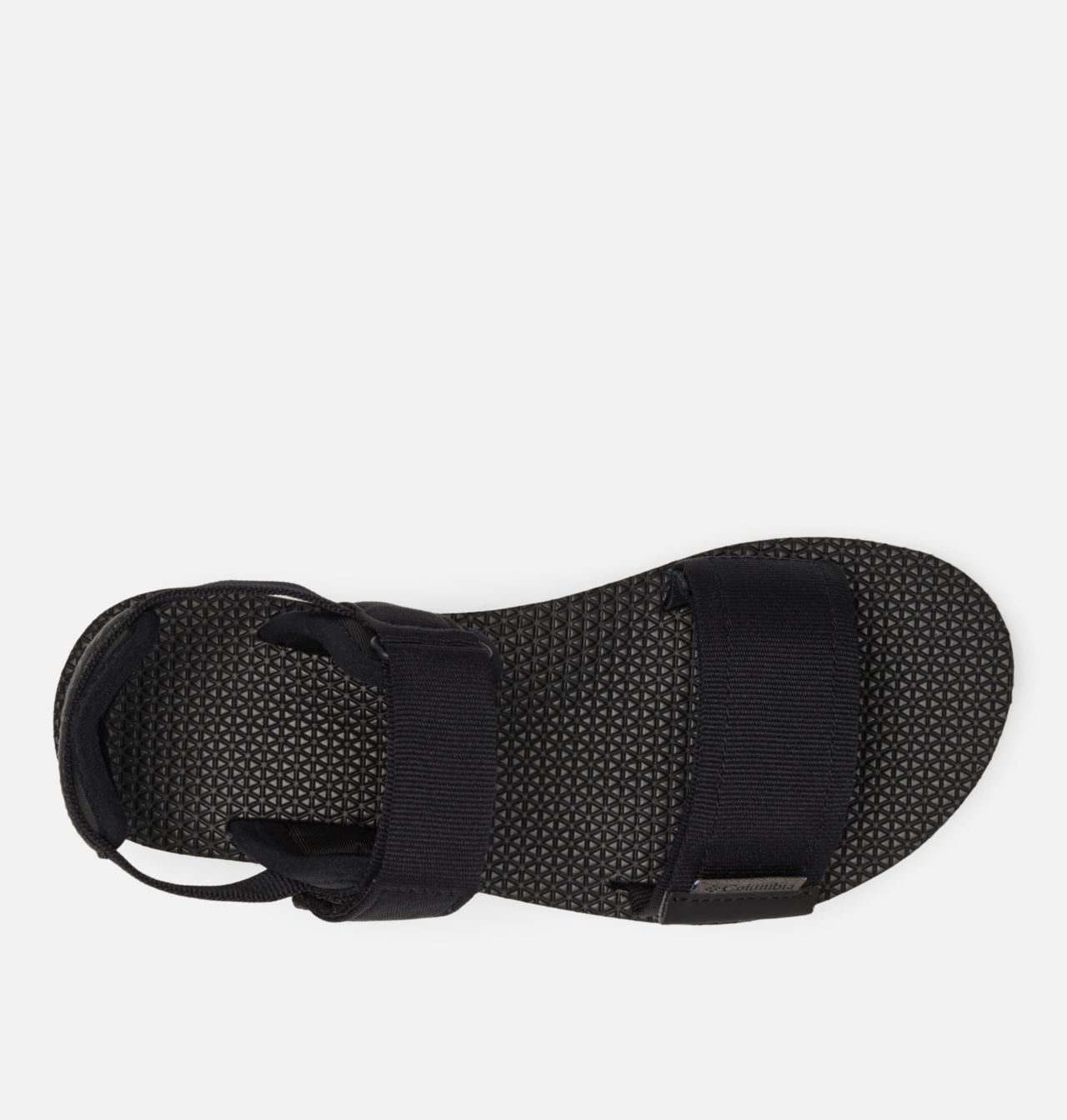 Women's Via™ Sandal | 012 | 10 3