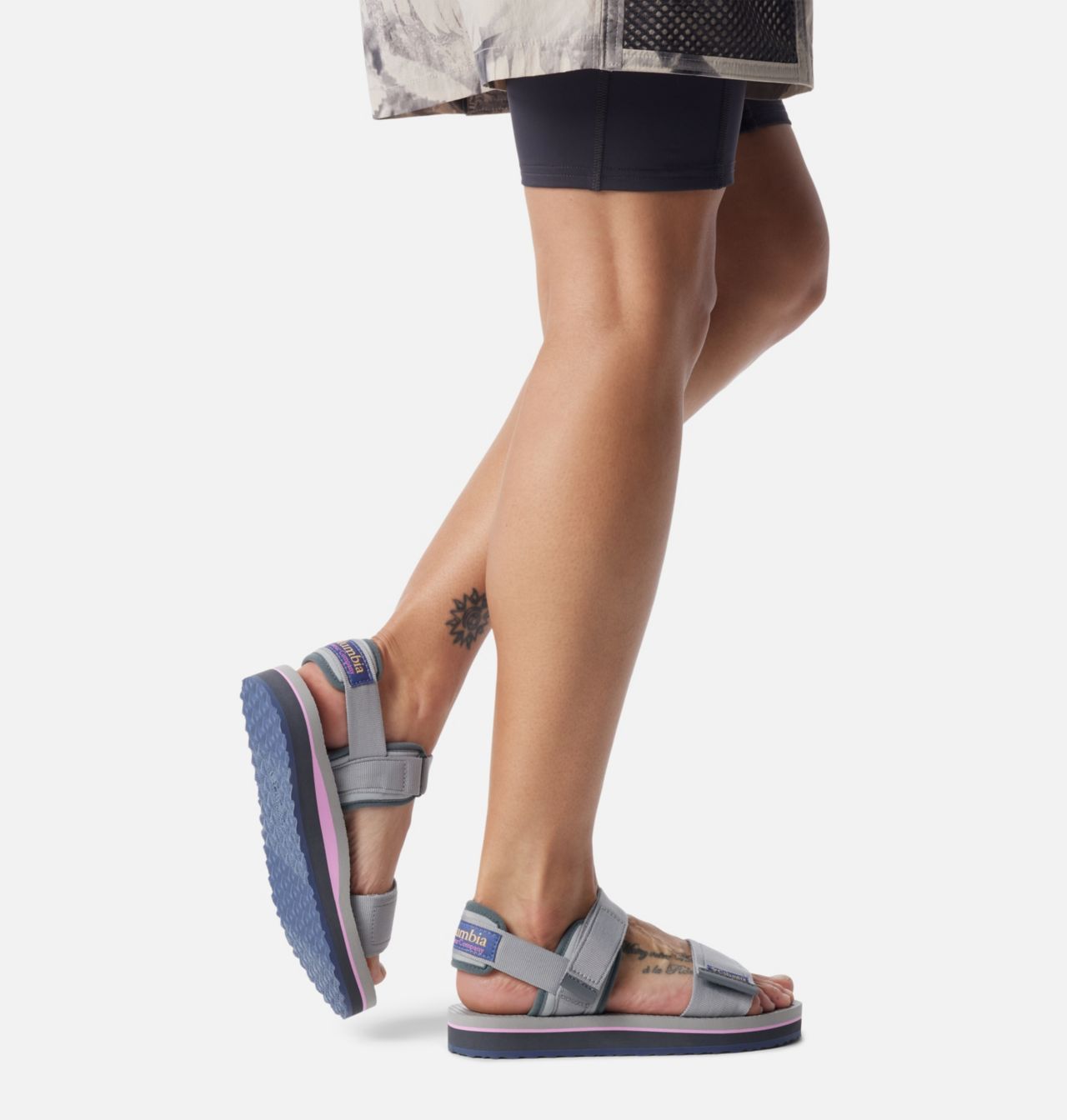 Women's Via™ Sandal 10