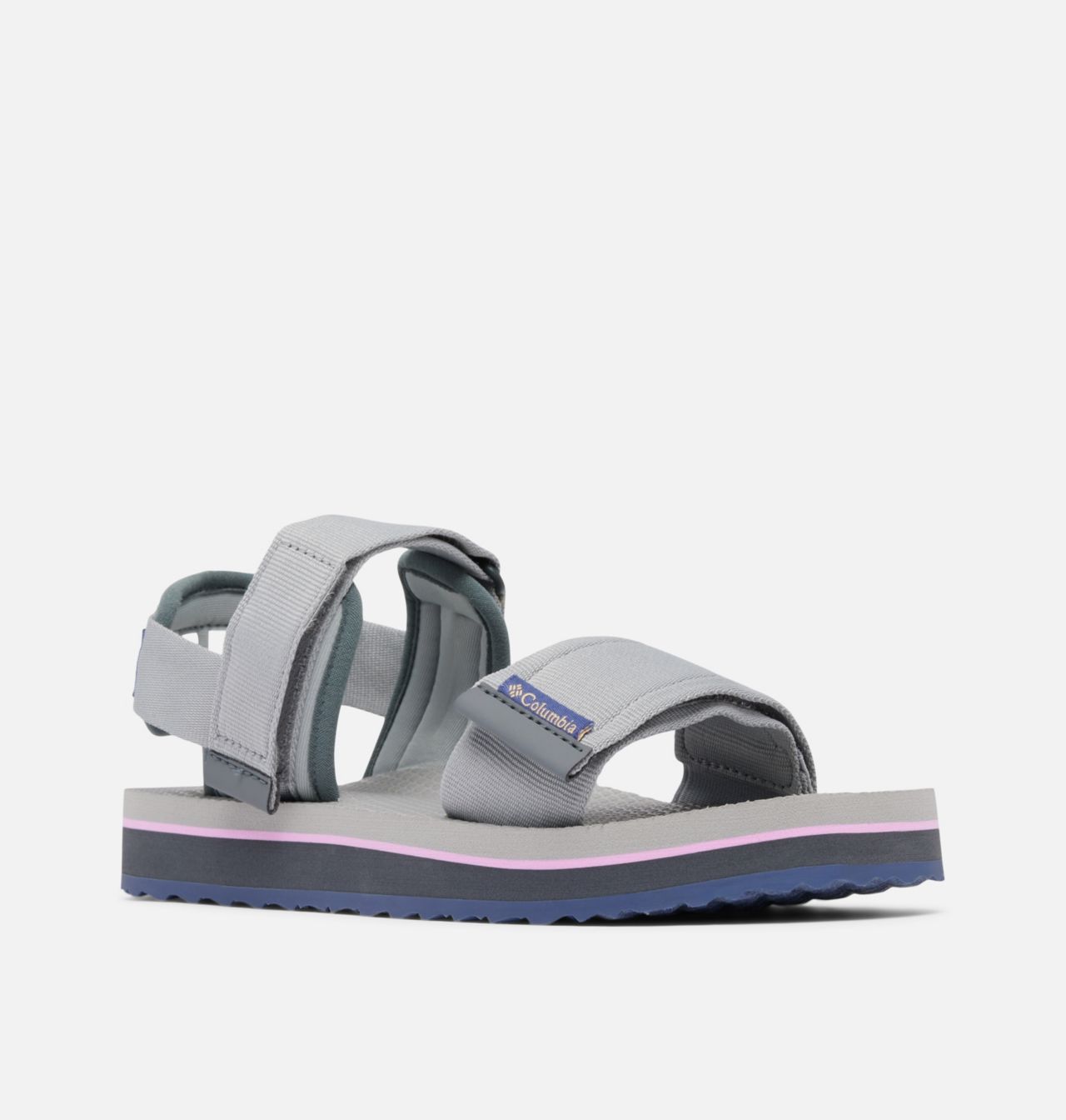 Women's Via™ Sandal 3