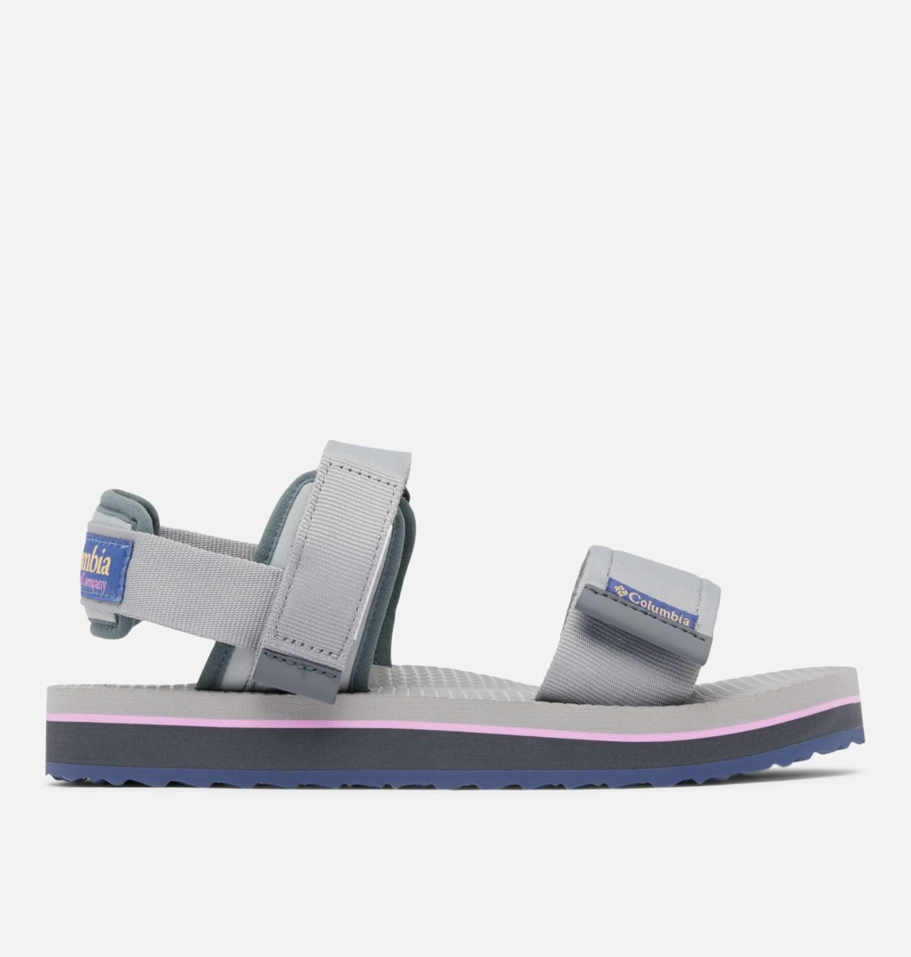 Women's Via™ Sandal 1