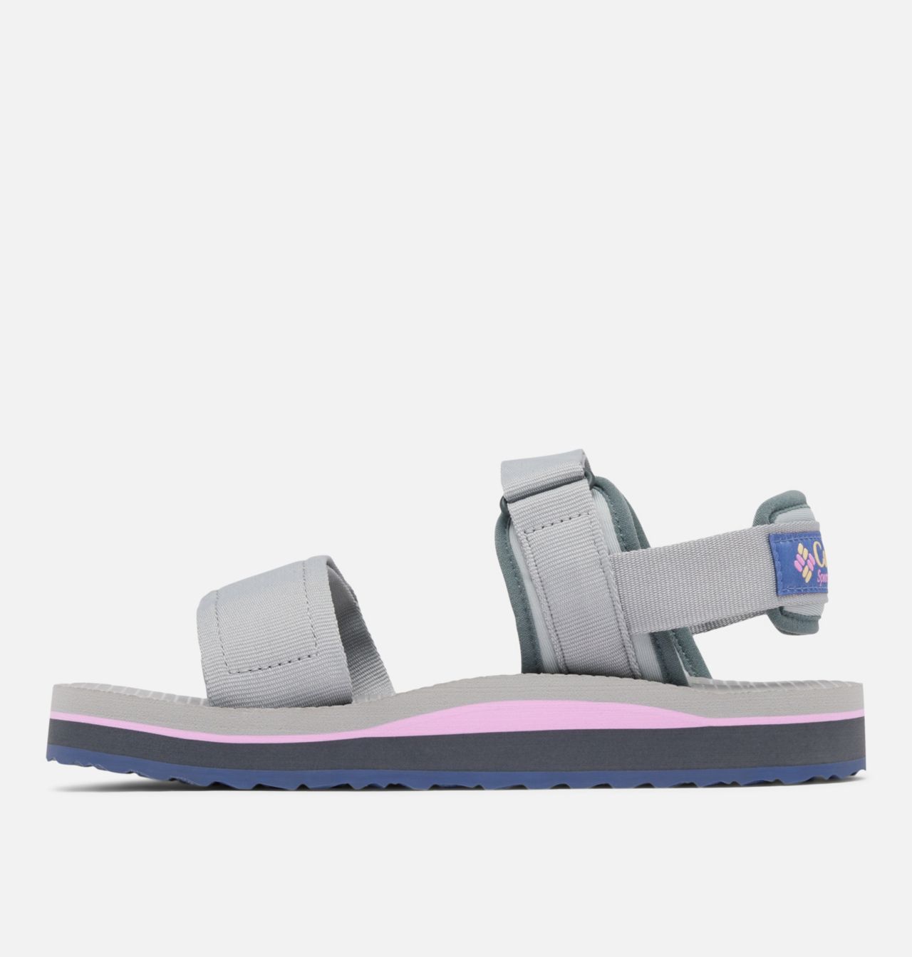 Women's Via™ Sandal 6
