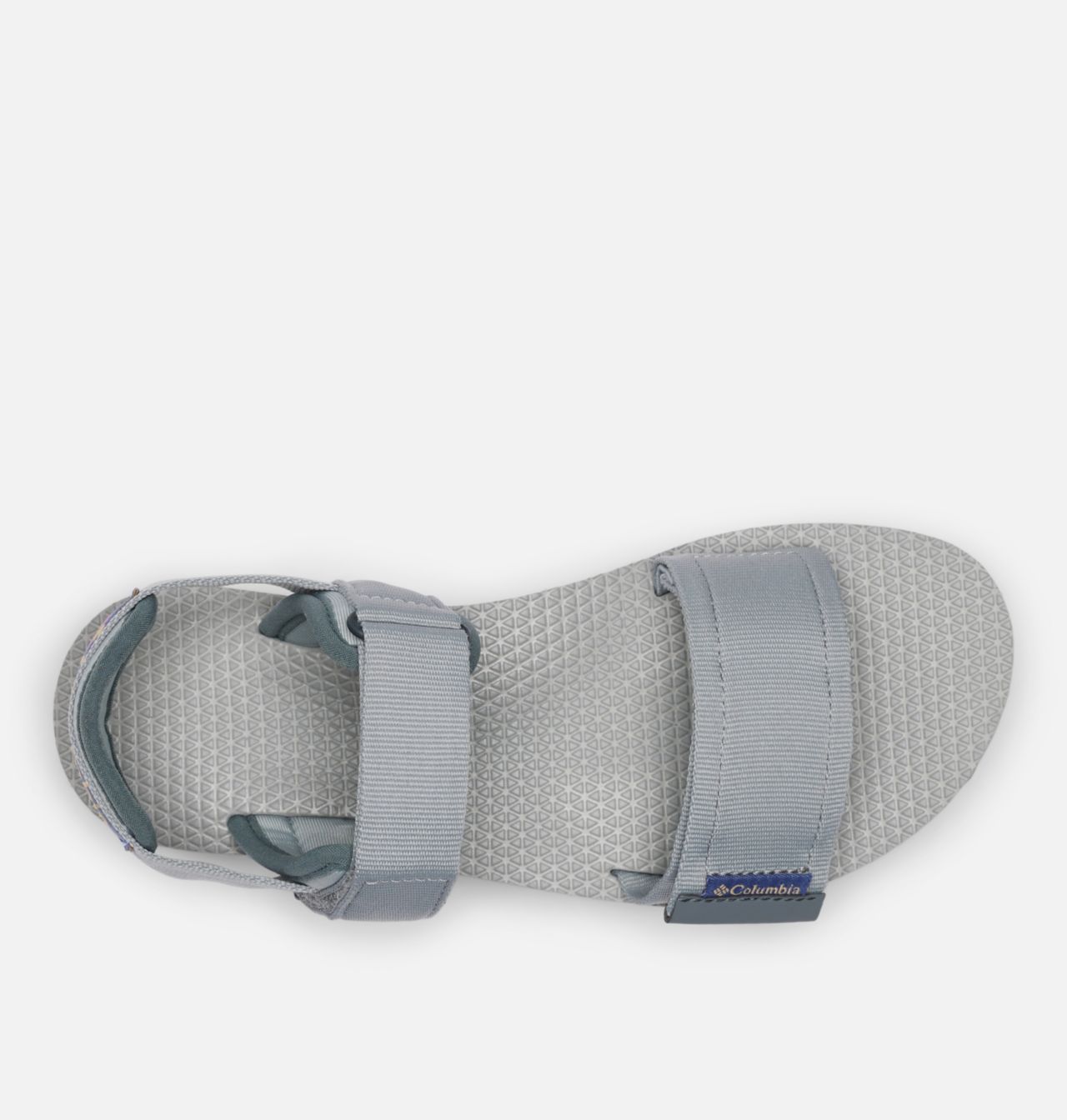 Women's Via™ Sandal 4