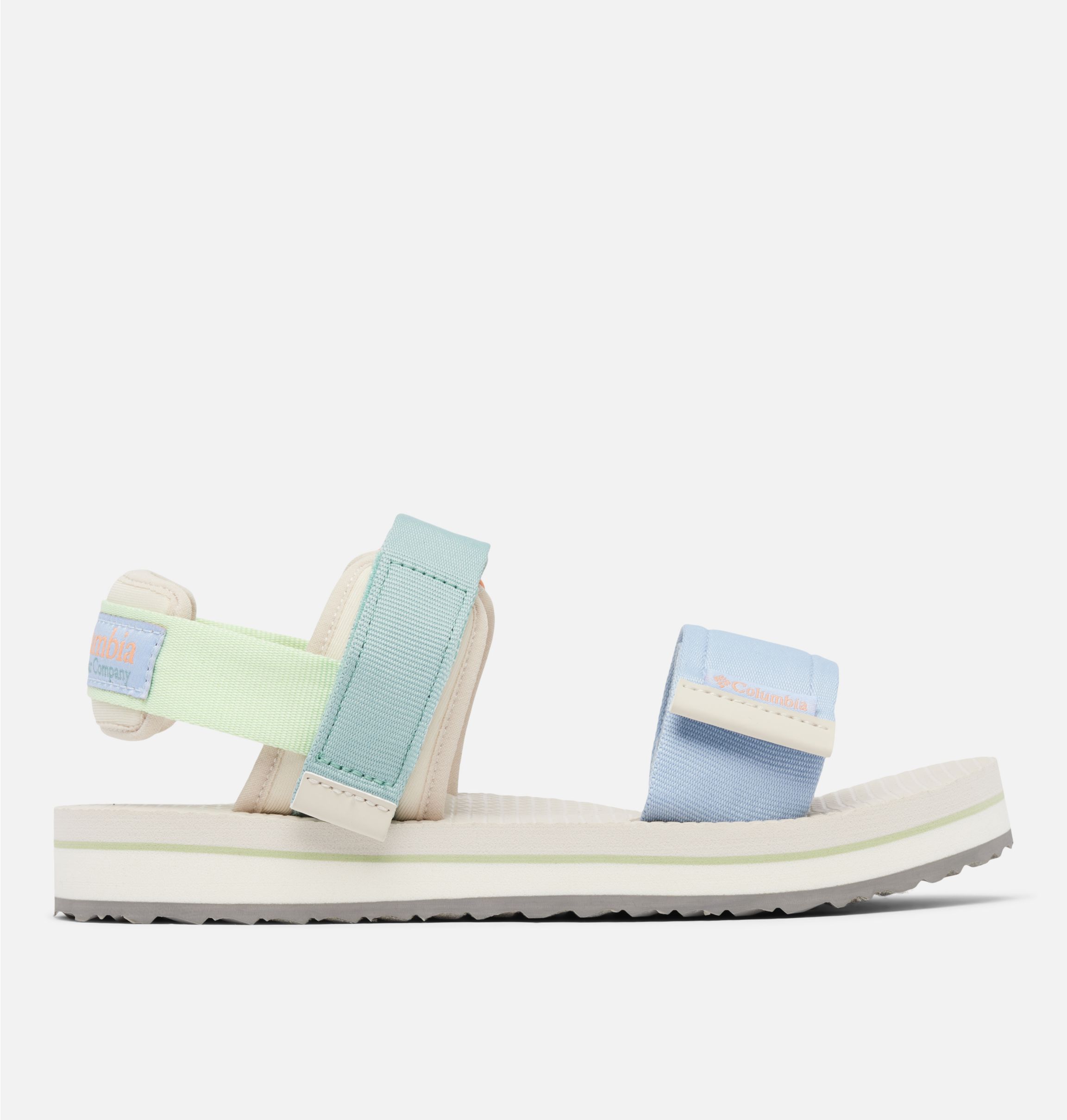 Women s Via Sandal