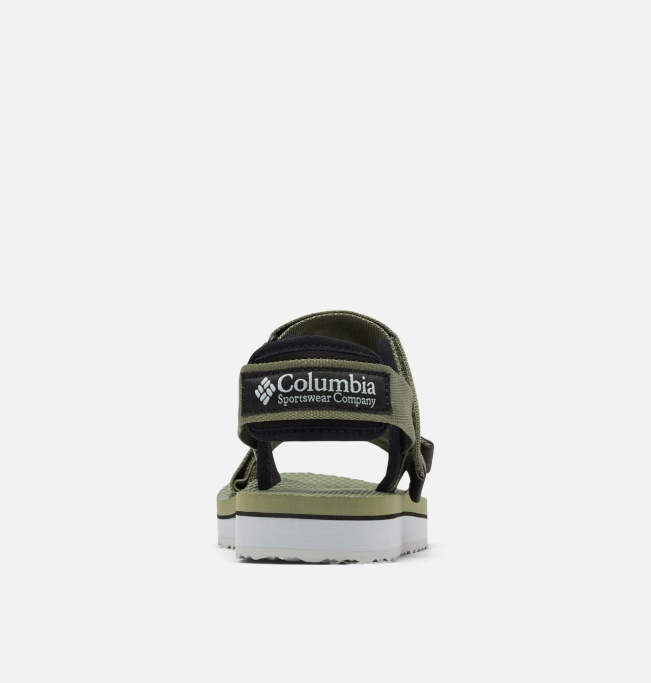 Women's Via™ Sandal 8