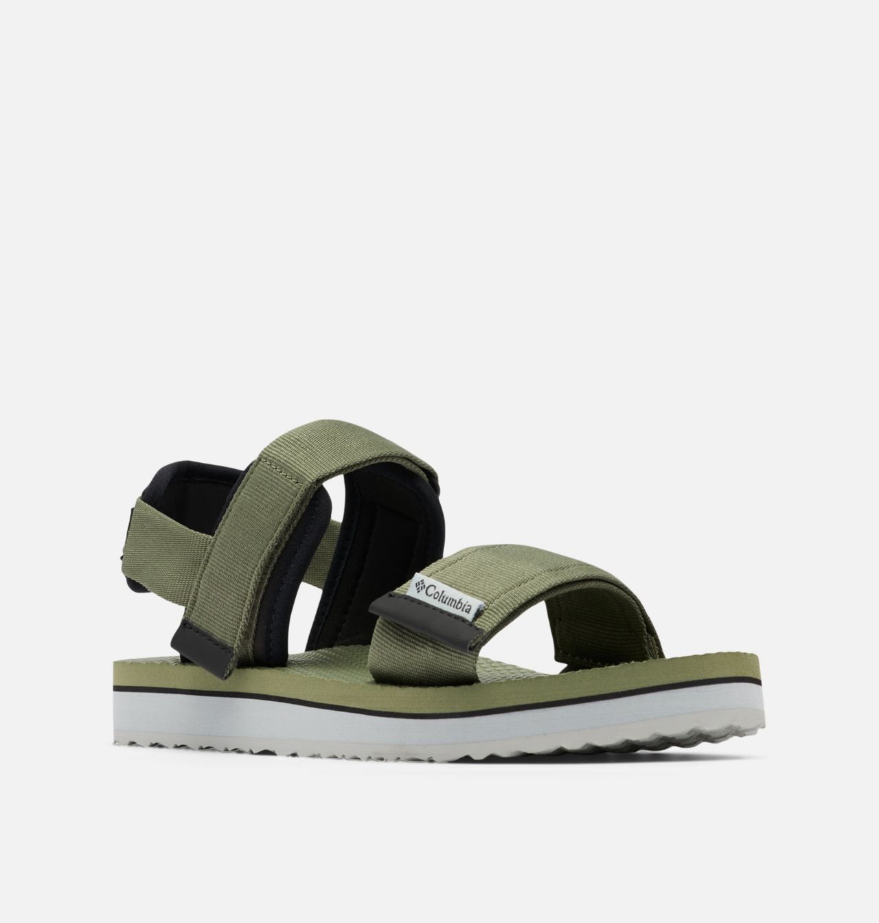 Women's Via™ Sandal 2