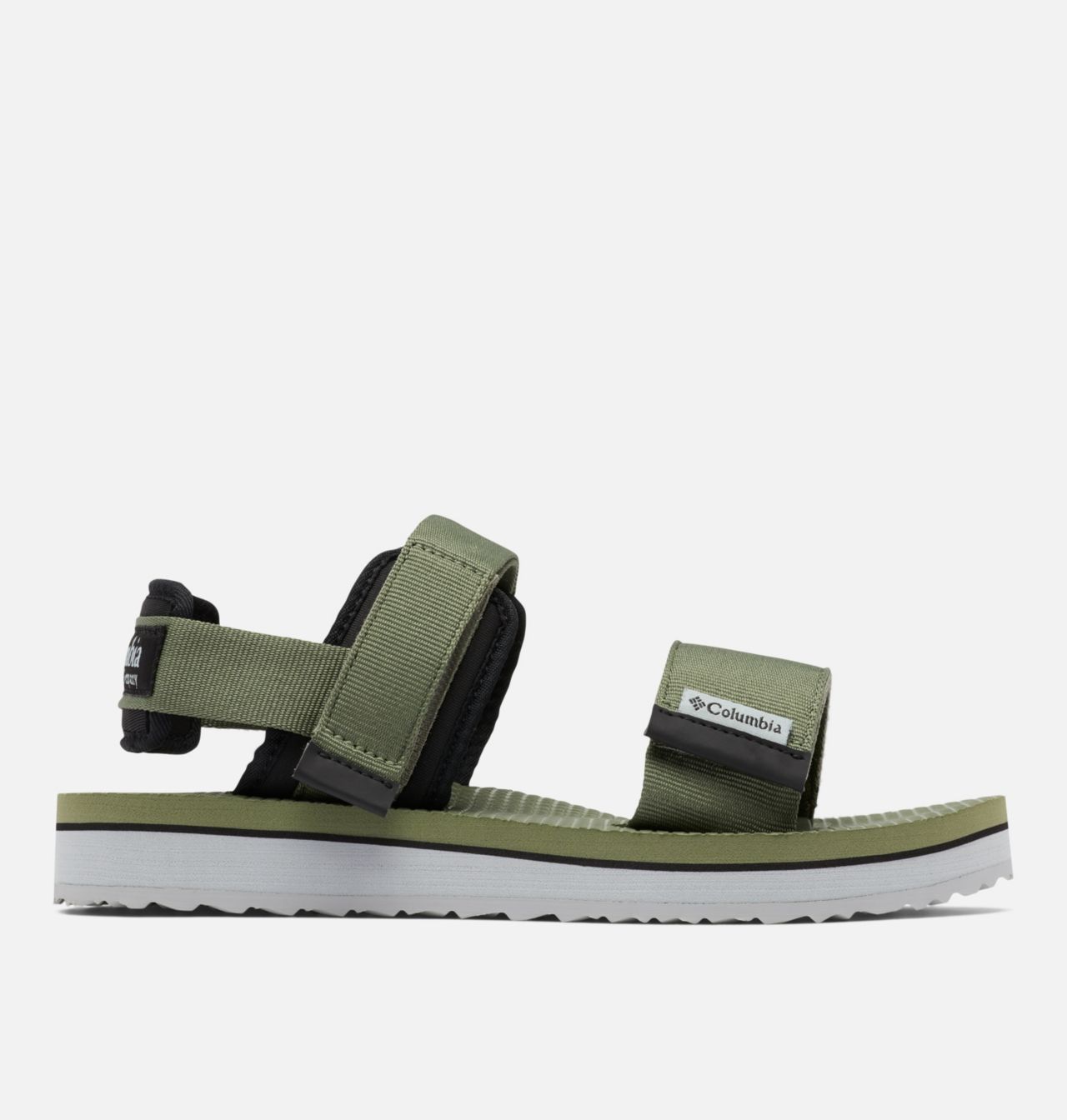 Women's Via™ Sandal 1