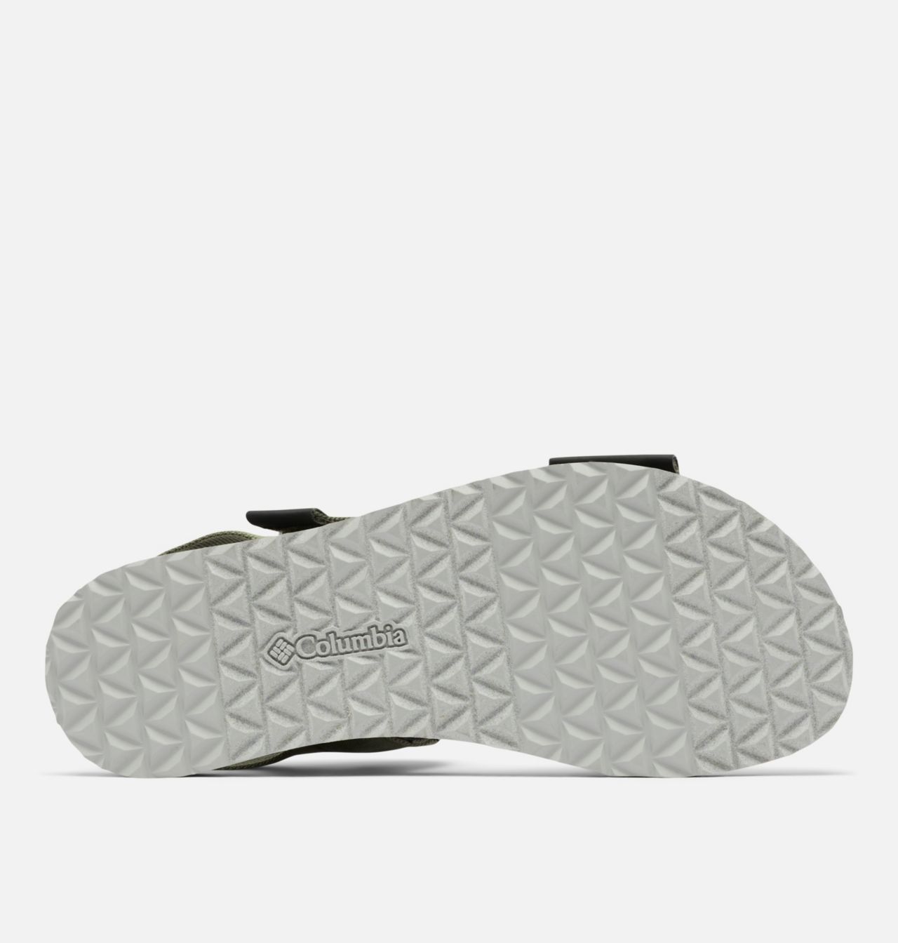 Women's Via™ Sandal 4