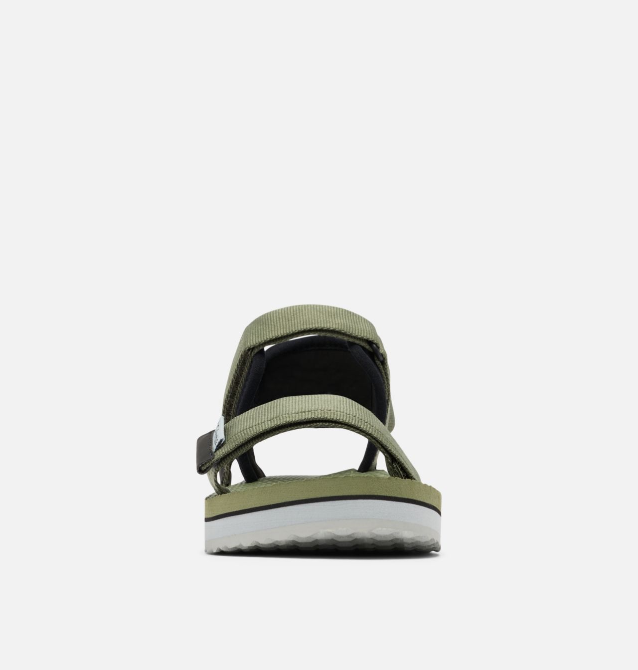 Women's Via™ Sandal 7