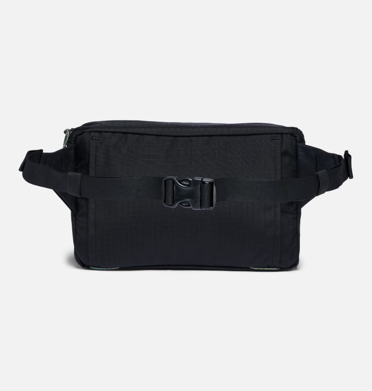 Camp 4 Hip Pack, Color: Black, image 2