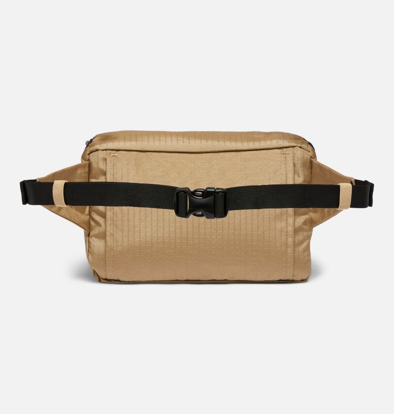 Sac de hanche Camp 4, Color: Moab Tan, image 2