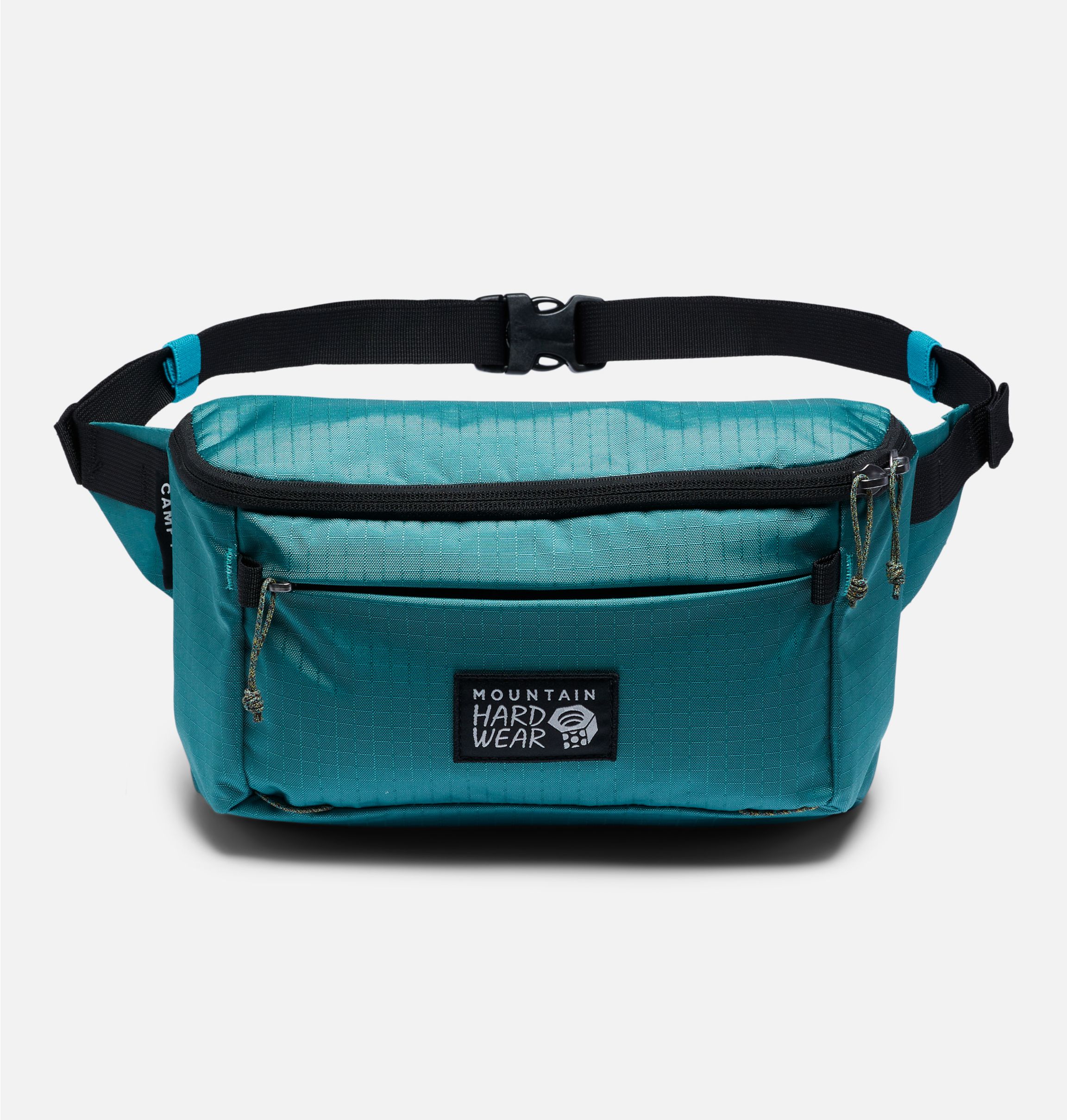 Mountain waist bag hotsell