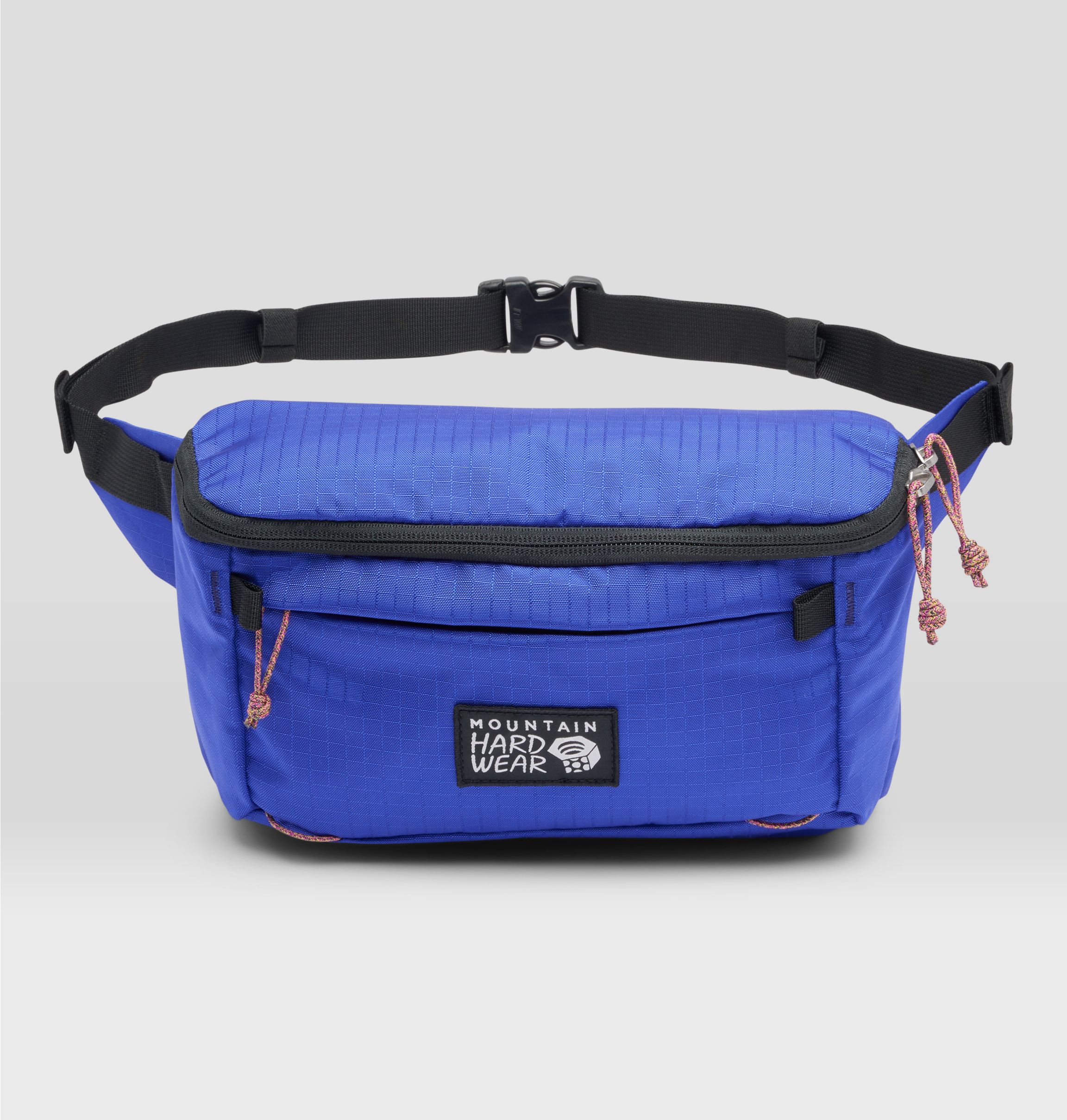 Mountain hardwear outlet waist pack