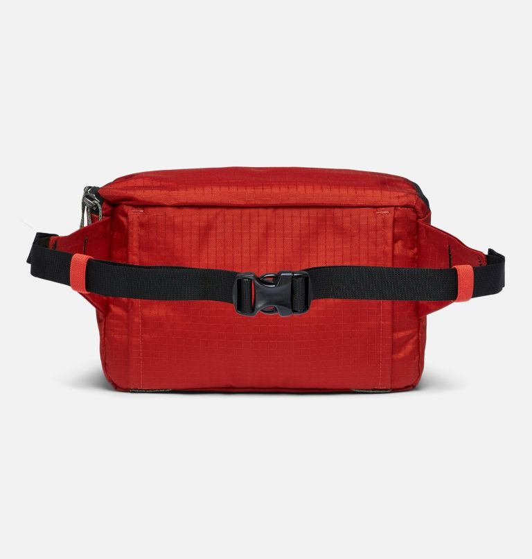 Camp 4 Hip Pack, Color: Desert Red, image 2