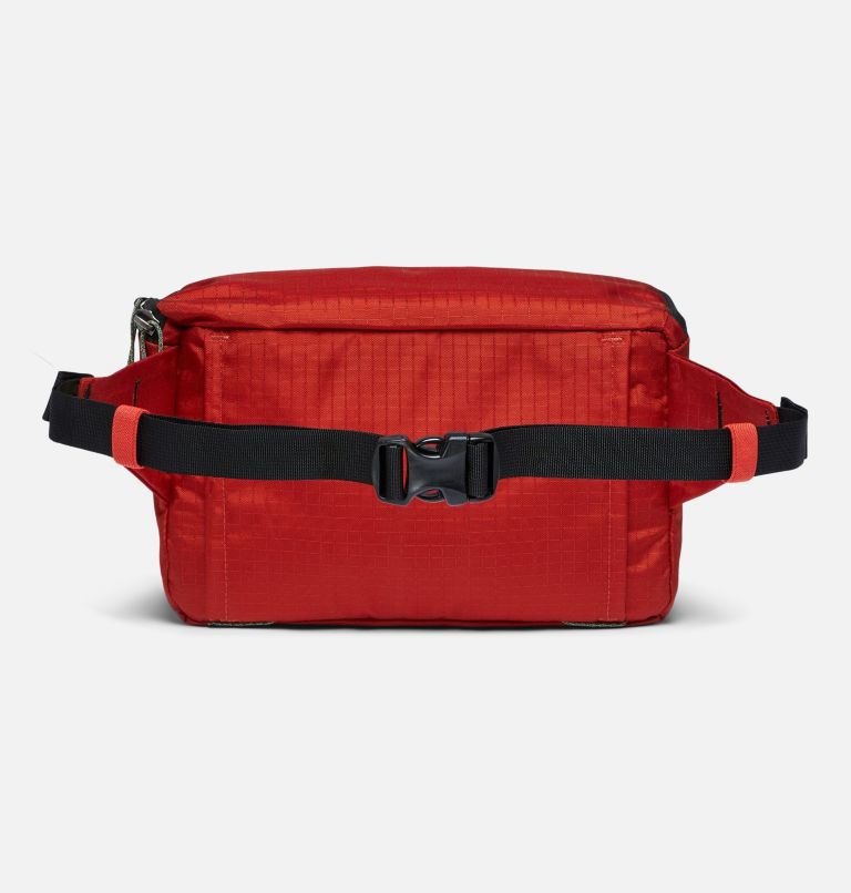 Thumbnail: Camp 4 Hip Pack, Color: Desert Red, image 2