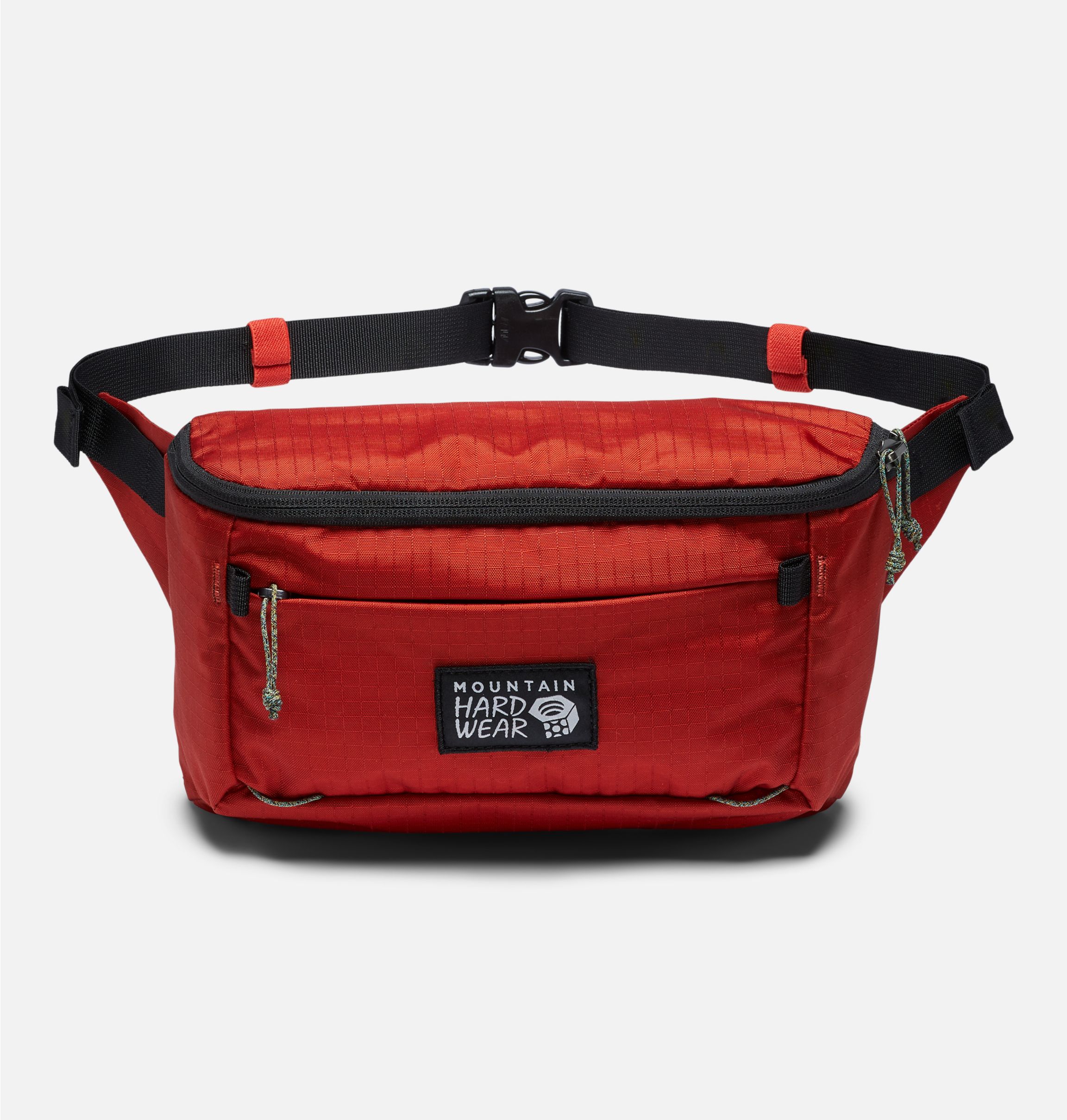 Camp 4™ Hip Pack | Mountain Hardwear