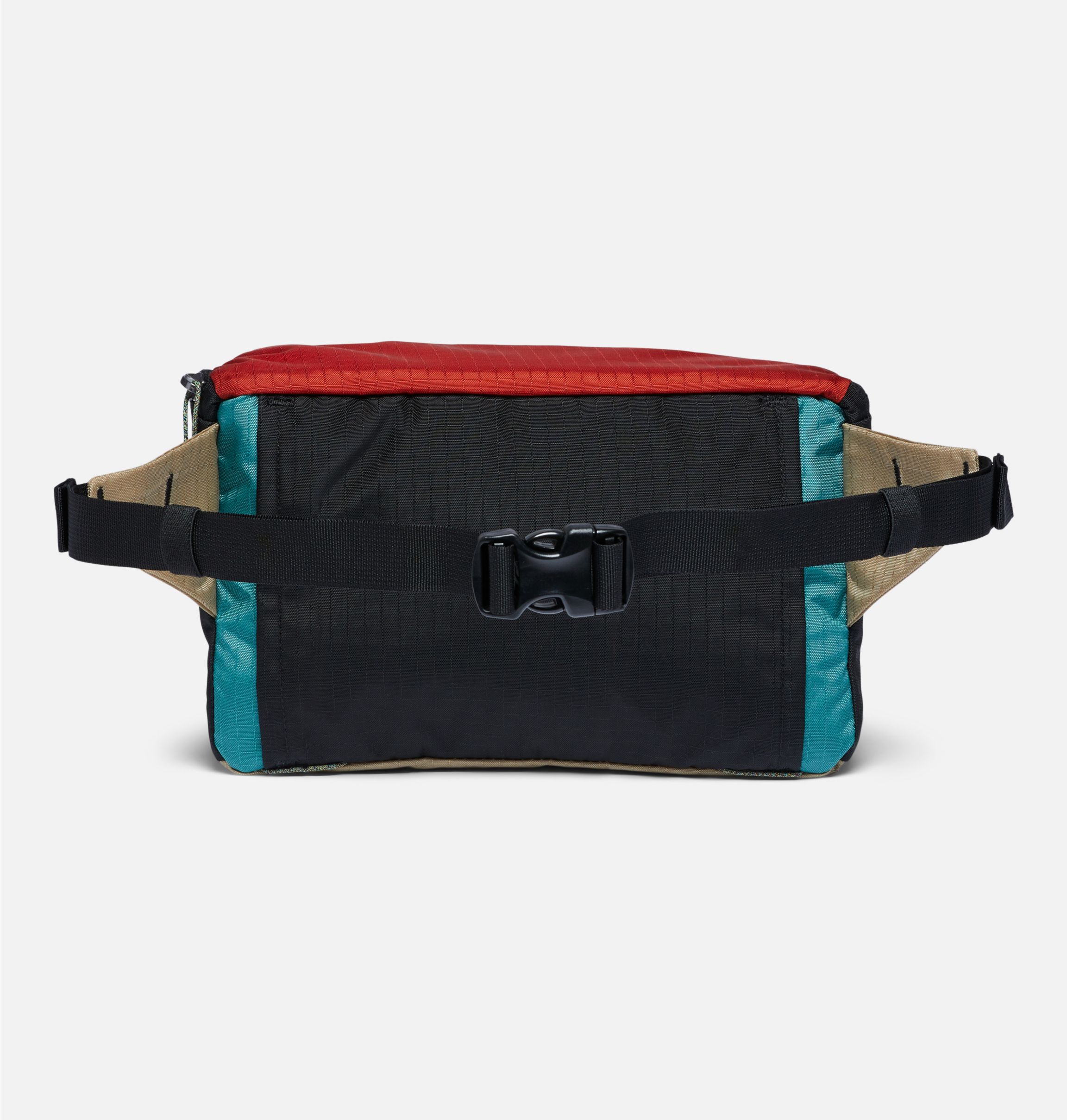 Mountain Hardwear Road Side Waist Pack