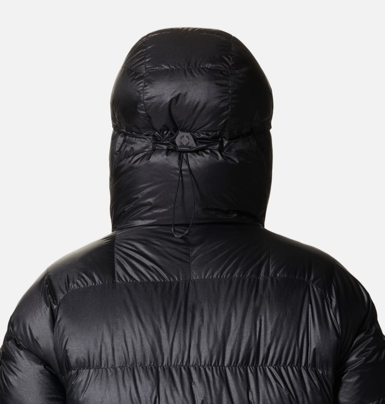 Men s Phantom Zero Parka