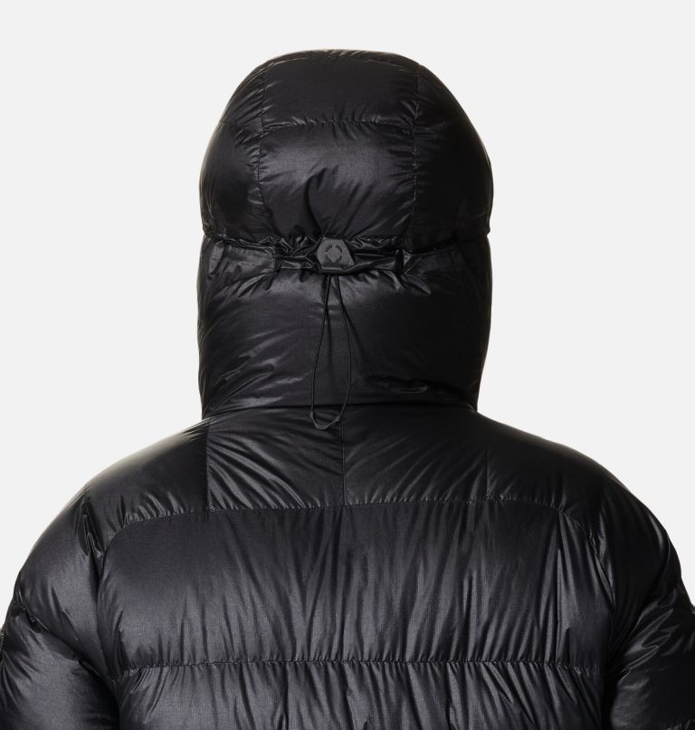 Men's Phantom Zero™ Parka | Mountain Hardwear Men's Phantom Zero™ Parka | Mountain Hardwear