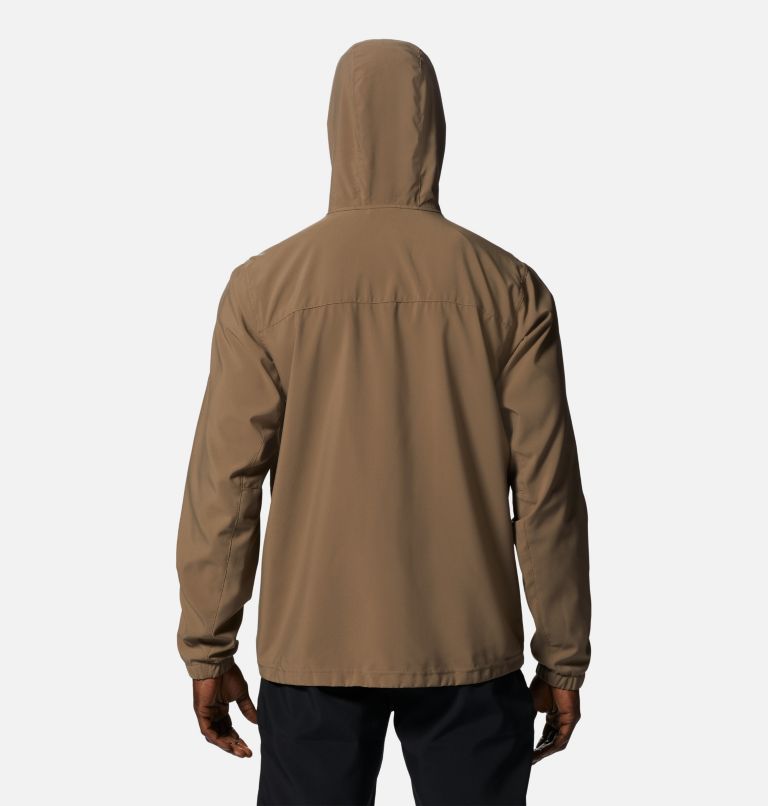 Men's Trail Sender™ Jacket