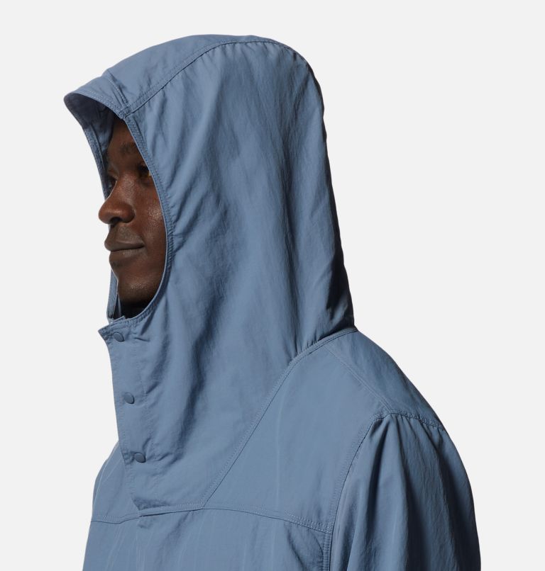 Women's Stryder™ Anorak