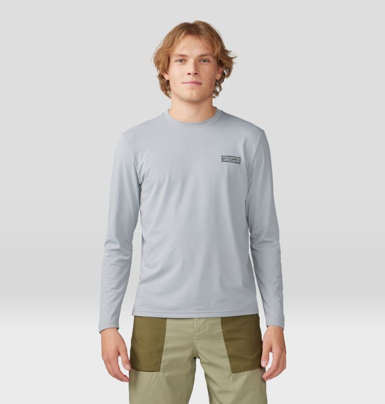 Men's Sunblocker™ Long Sleeve