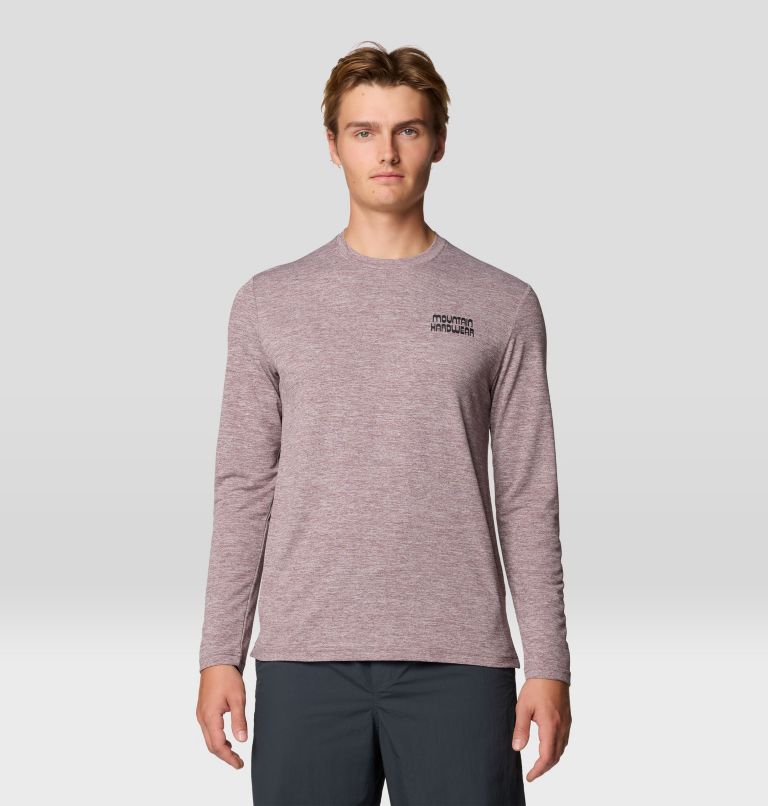 Colors Of The Season Longsleeve Colors Of The Season Longsleeve