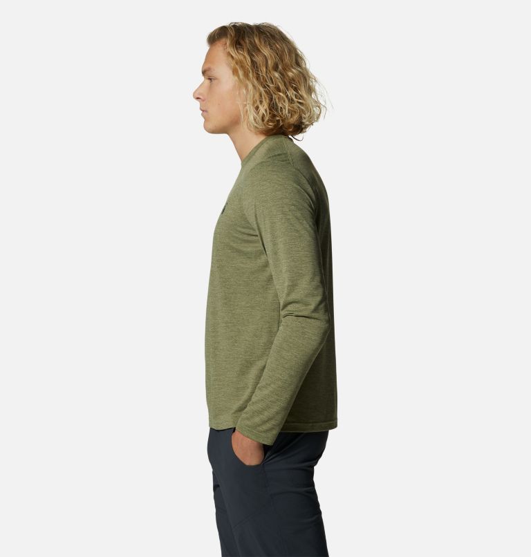 Men's Sunblocker™ Long Sleeve