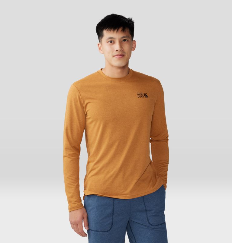 Men's Sunblocker™ Long Sleeve