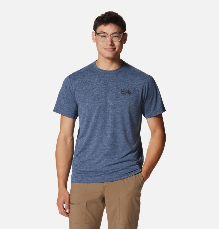 The North Face Rock Roam Shirt Mens — Mountain Sports